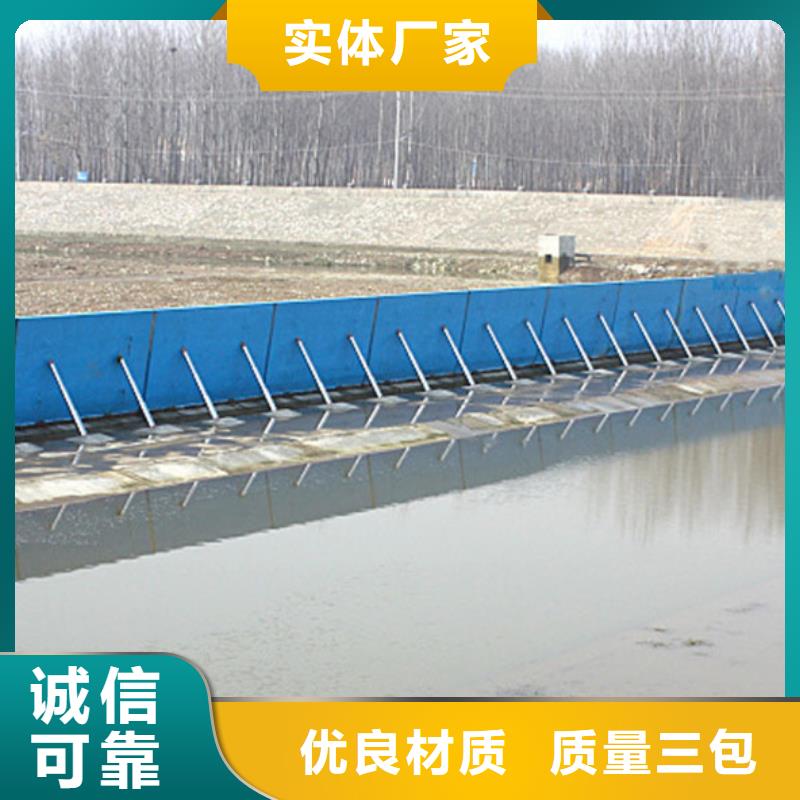 不锈钢闸门钢制一体闸门来电咨询