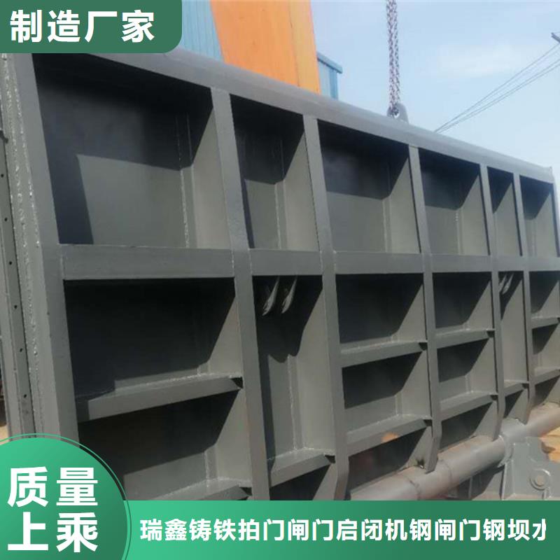 批发全自动拍门