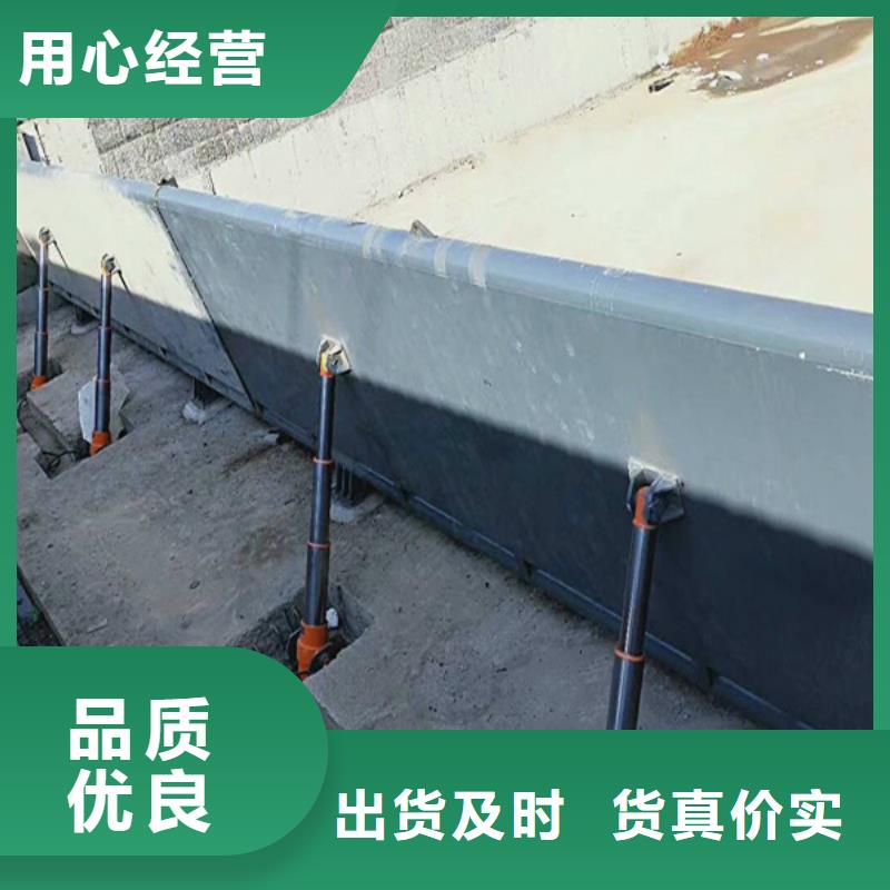 【钢闸门】_移动式卷扬启闭机免费回电
