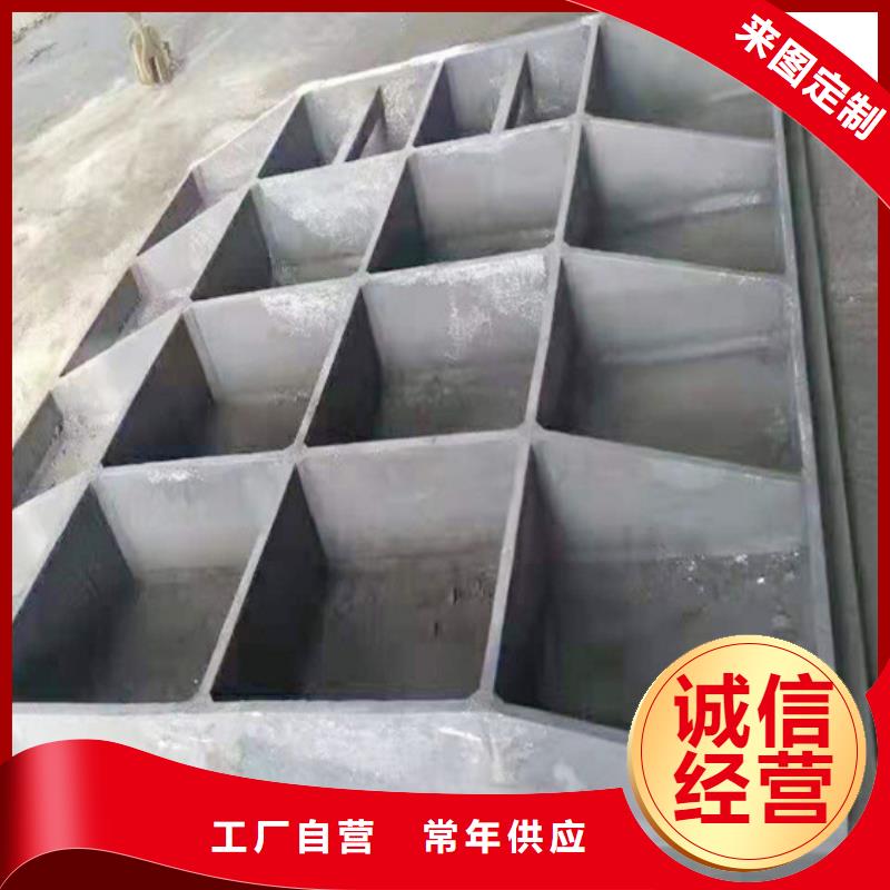 液压钢坝不锈钢闸门来电咨询