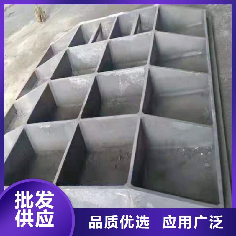 景观钢坝闸门   -景观钢坝闸门   供应商