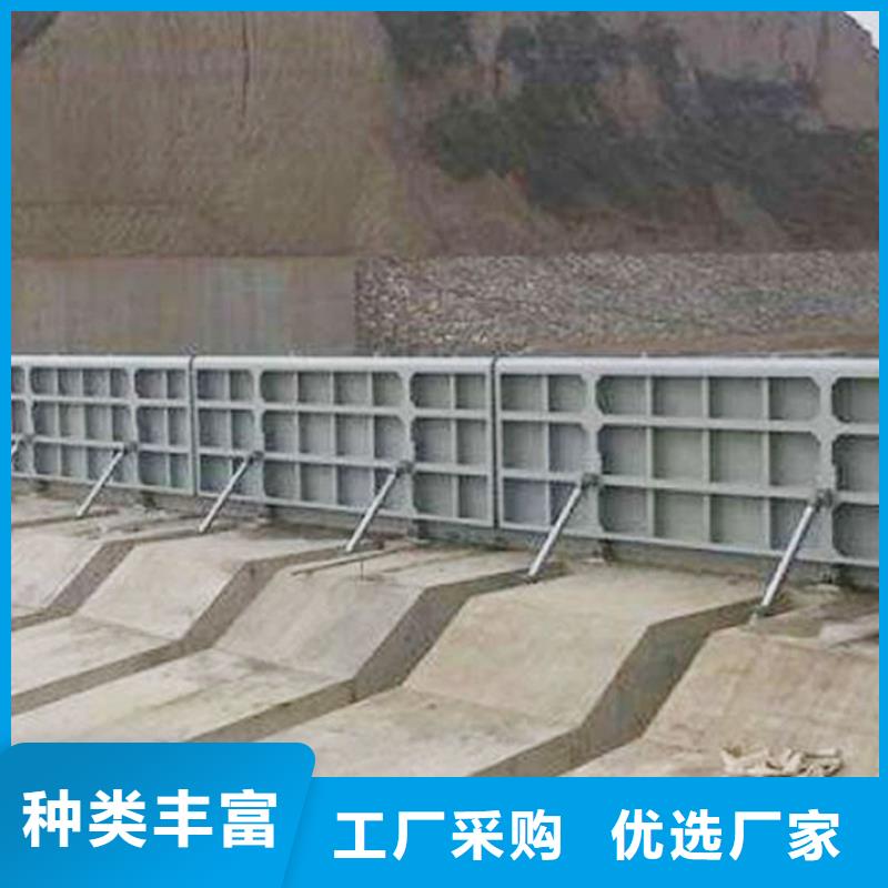 钢闸门,【启闭机厂家】规格齐全实力厂家