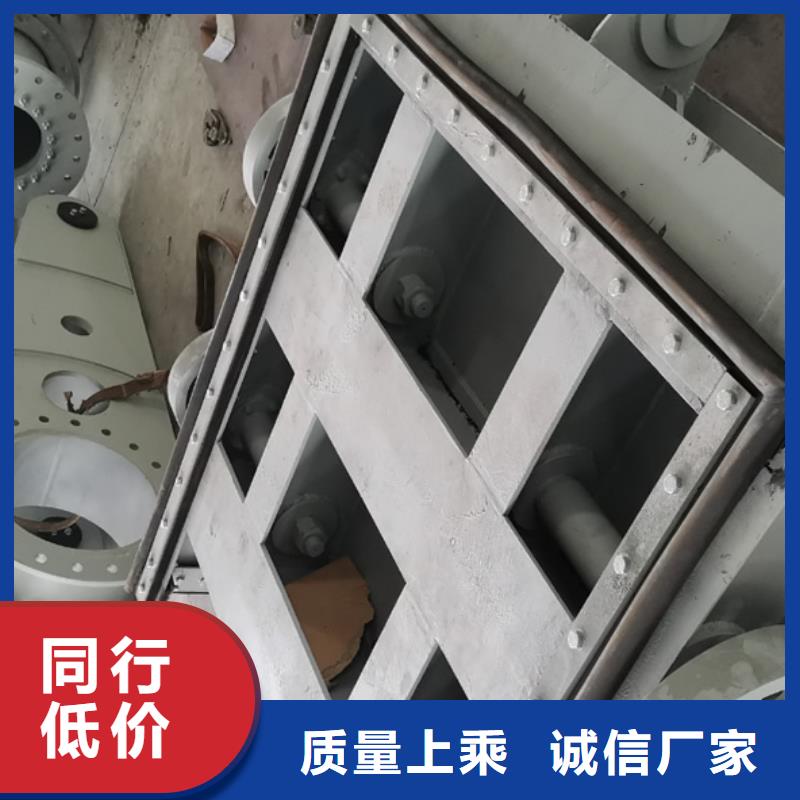 钢闸门_【液压启闭机】高品质诚信厂家
