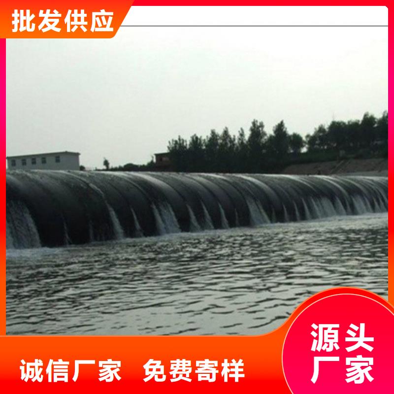 钢闸门液压钢坝闸门专业的生产厂家