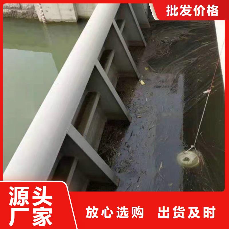  钢闸门分类和特点