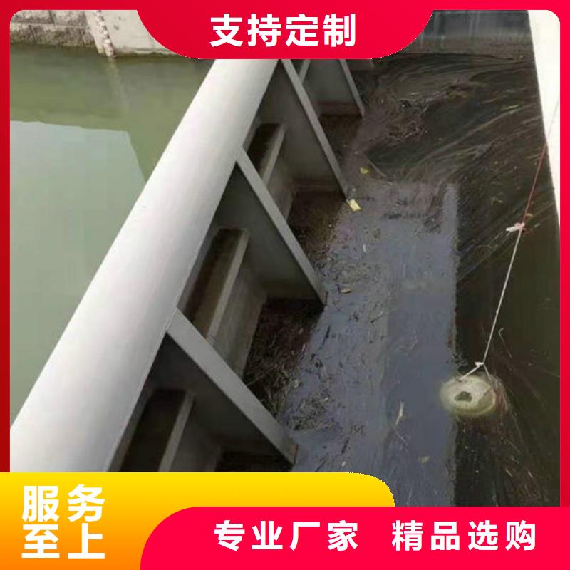 不锈钢止水闸门   厂家口碑好