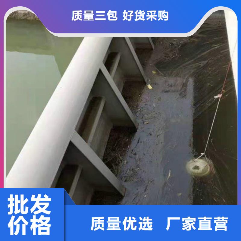 优选：滑轮钢制闸门工厂