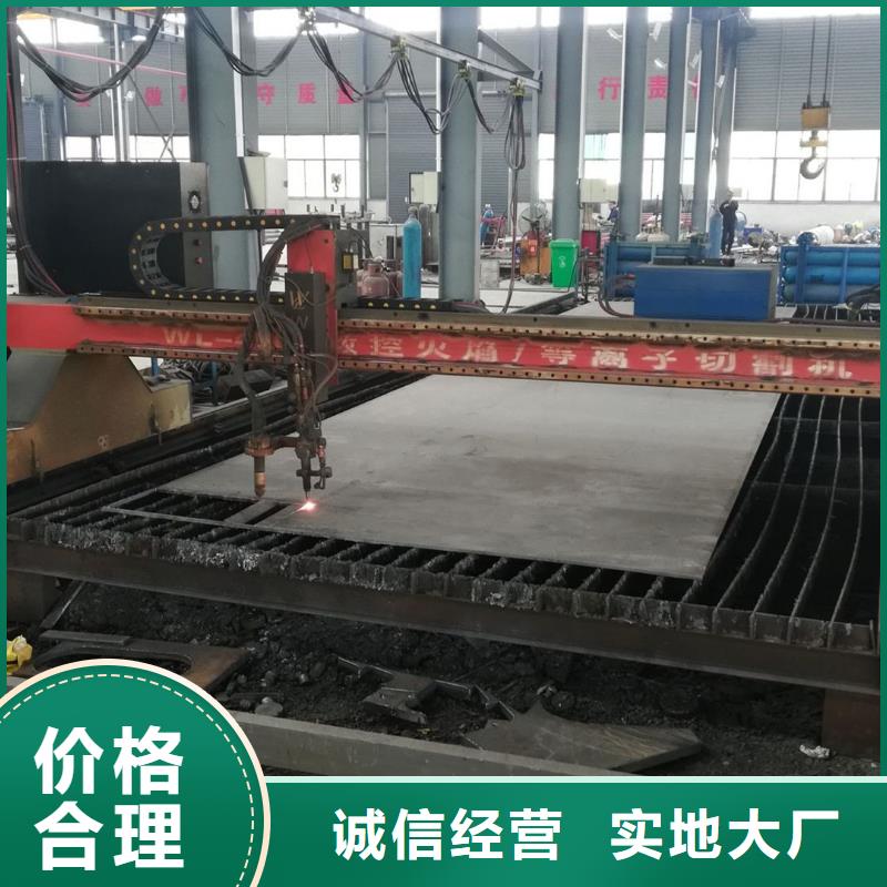 钢闸门弧形钢闸门从厂家买售后有保障