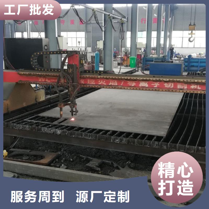 钢闸门【不锈钢闸门】适用范围广