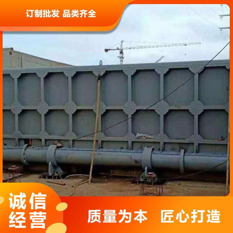 钢闸门卷扬启闭机货到付款