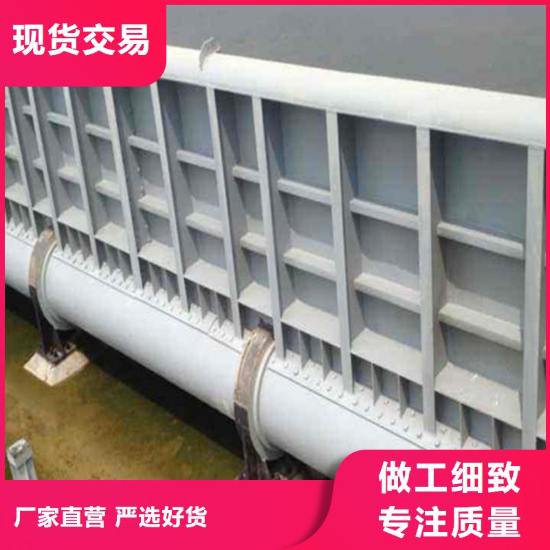 【钢闸门螺杆式启闭机厂家直销直供】