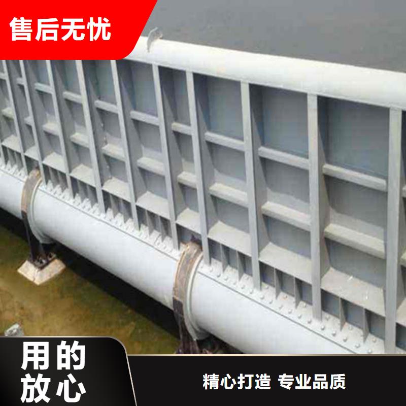 钢闸门,液压集成启闭机优选好材铸造好品质