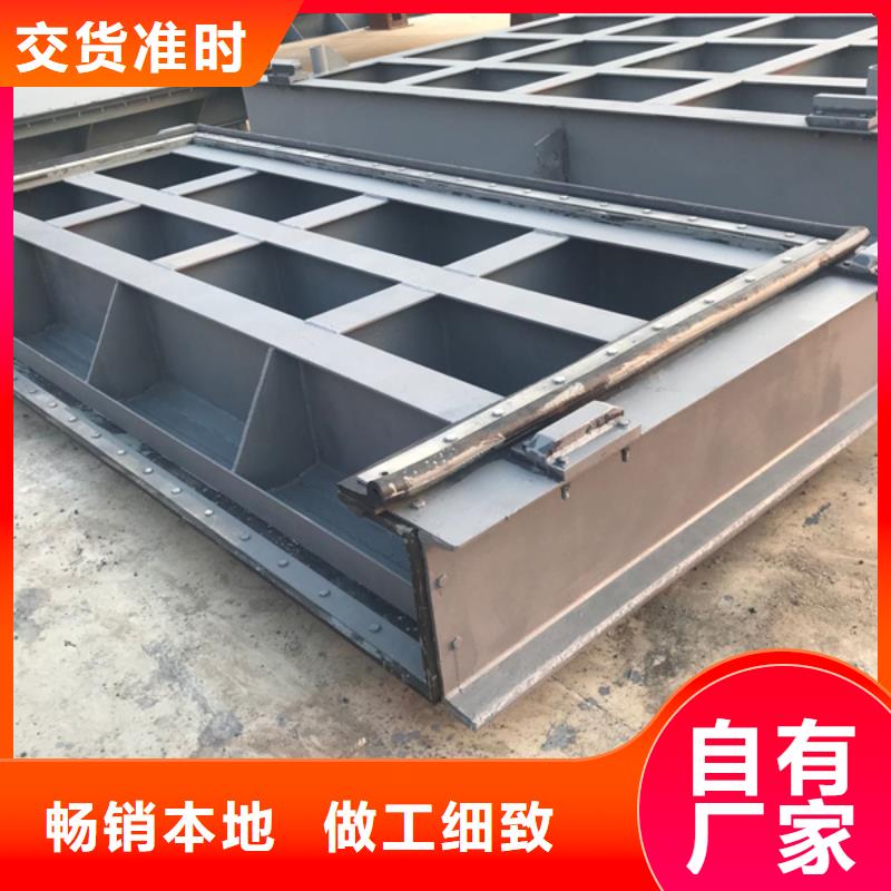 【钢闸门启闭机现货】