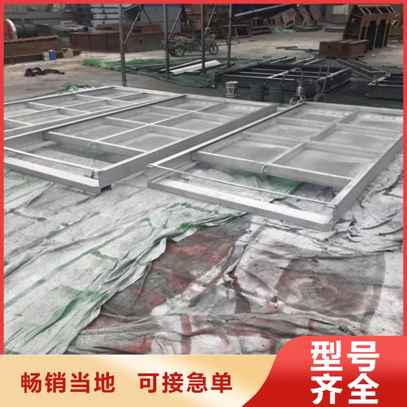 钢闸门【除污机】量大更优惠