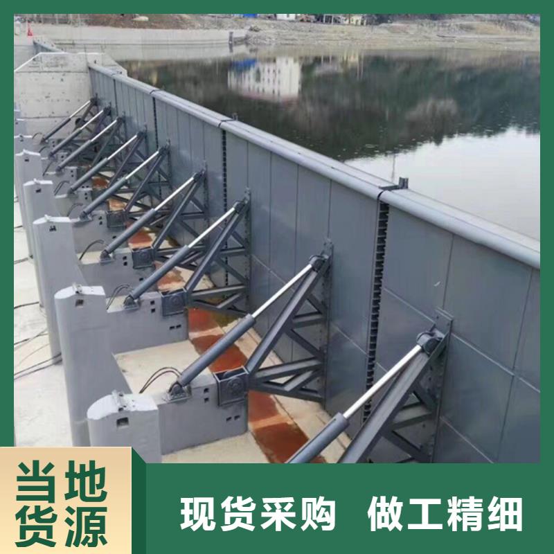 PZ304不锈钢闸门绣钢闸门