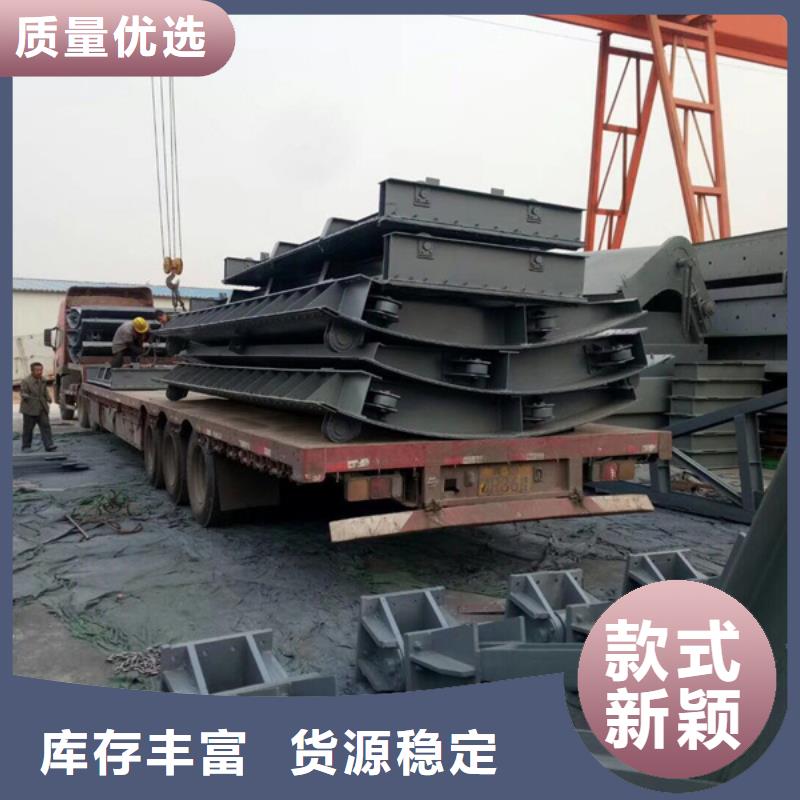 钢制闸门铸钢闸门提供图纸