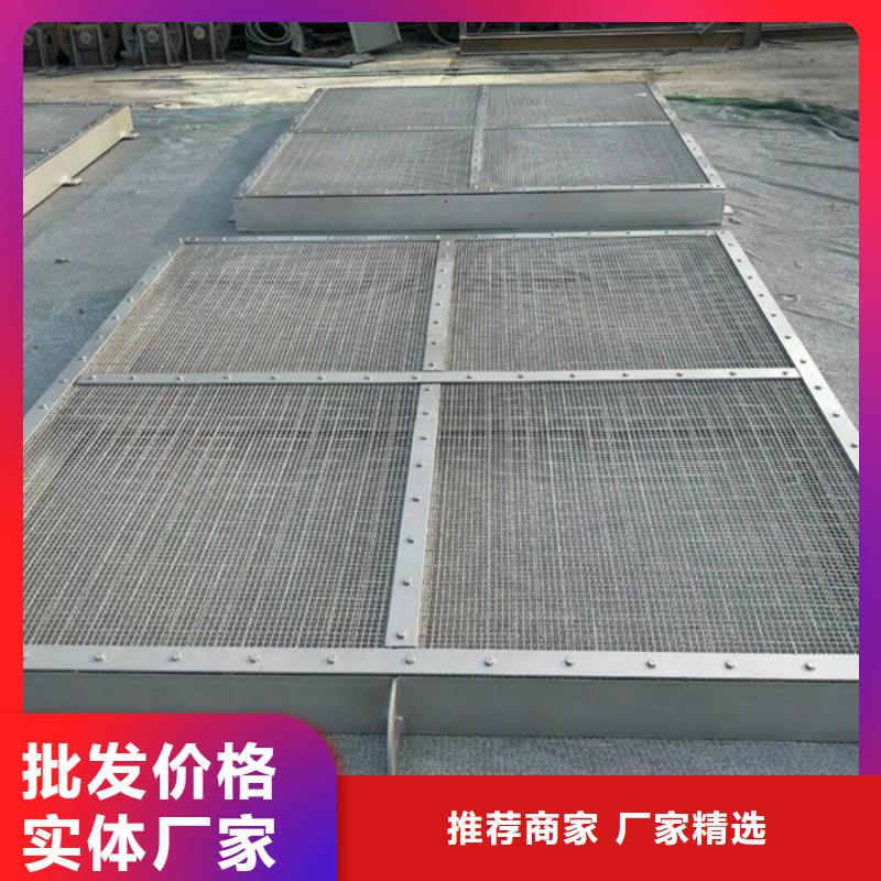 钢闸门合页坝液压活动坝拥有核心技术优势