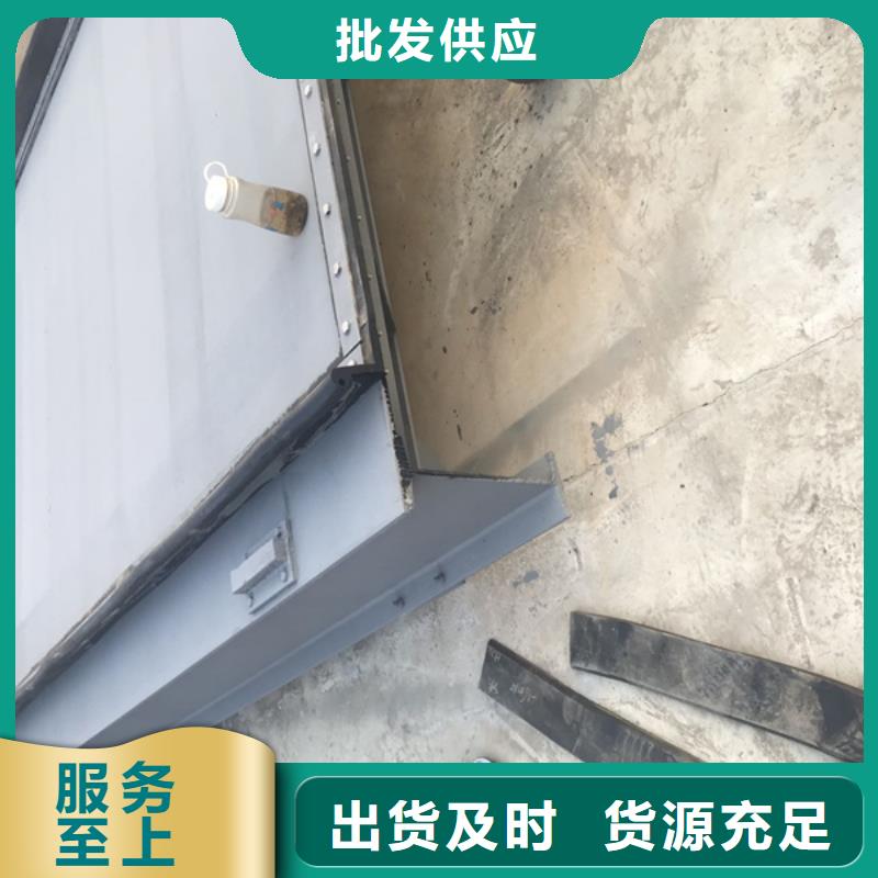 钢闸门【铸铁闸门】多年经验值得信赖