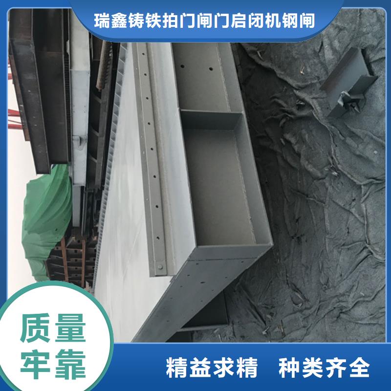 【钢闸门螺杆式启闭机厂家直销直供】