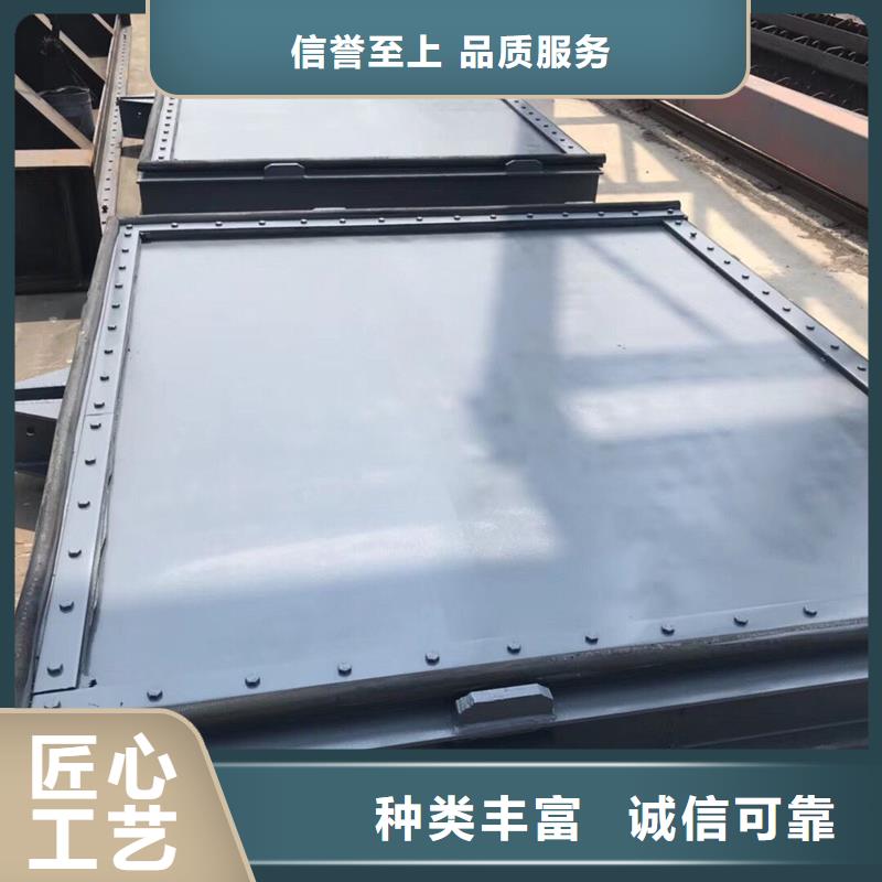 【钢闸门启闭机现货】