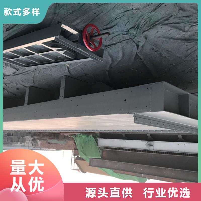 【钢闸门】_液压翻板坝质量好