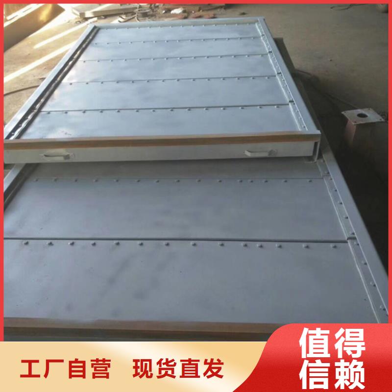 【钢闸门固定卷扬式启闭机优选原材】