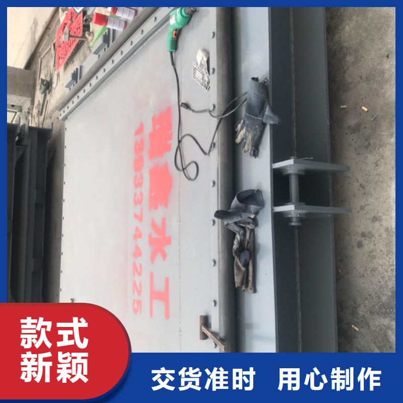 钢闸门卷扬启闭机货到付款