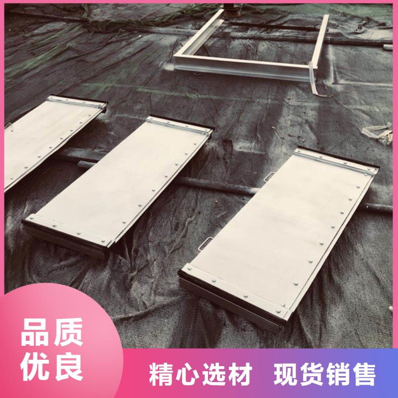 钢闸门卷扬启闭机货到付款