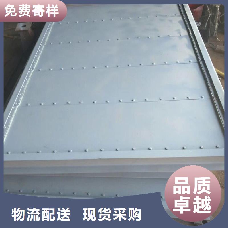 景观闸门_欢迎您