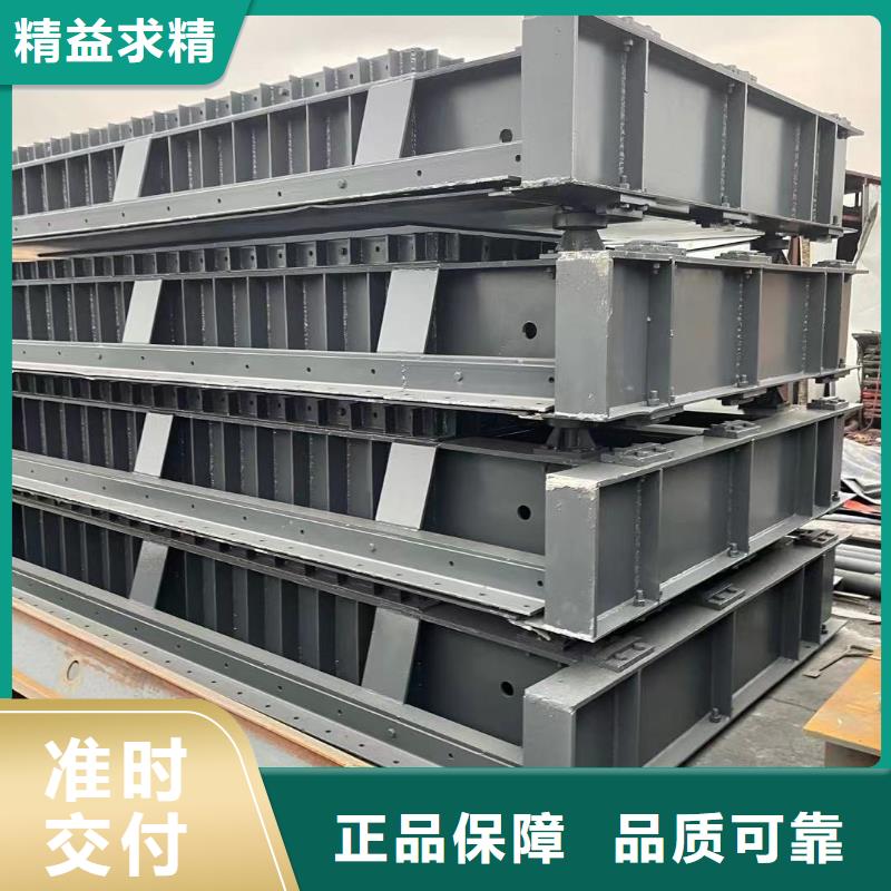景观钢坝闸门   -景观钢坝闸门   供应商