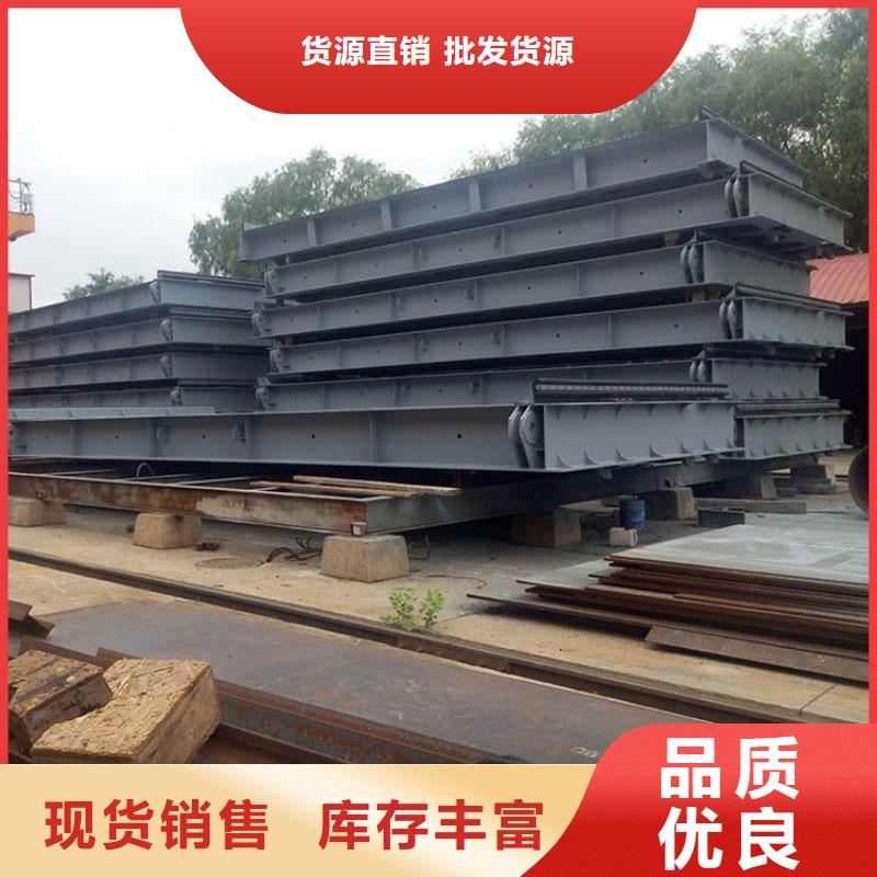 钢闸门,螺杆启闭机生产型