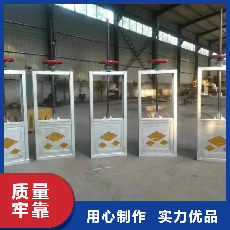 钢闸门卷扬启闭机货到付款