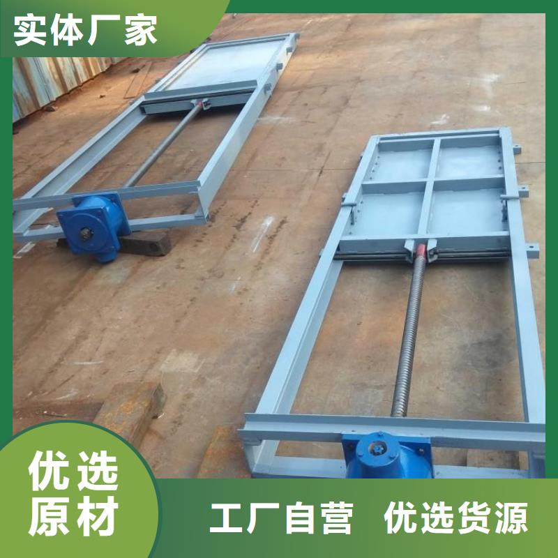 钢闸门卷扬启闭机货到付款