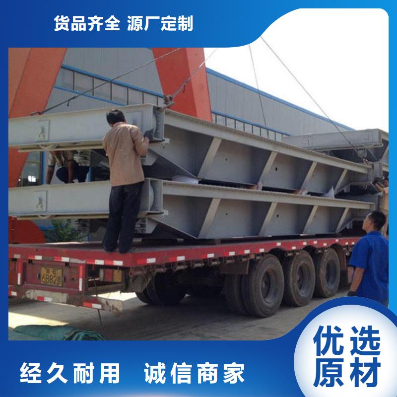 钢闸门检修钢闸门大品牌值得信赖