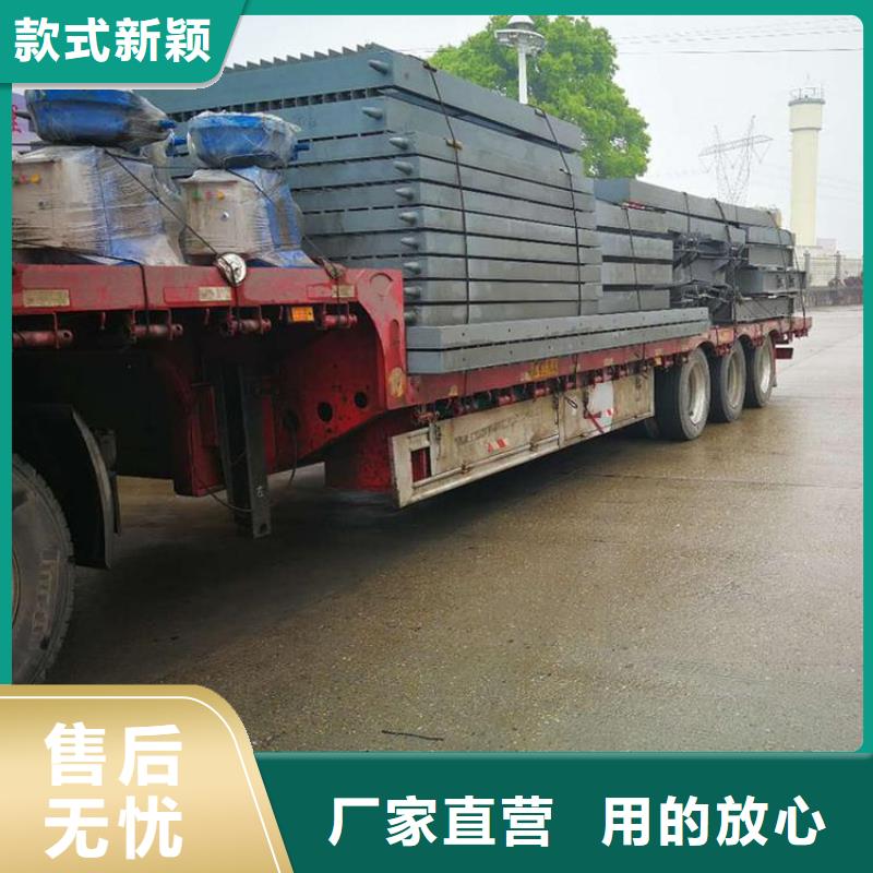 钢闸门卷扬启闭机货到付款