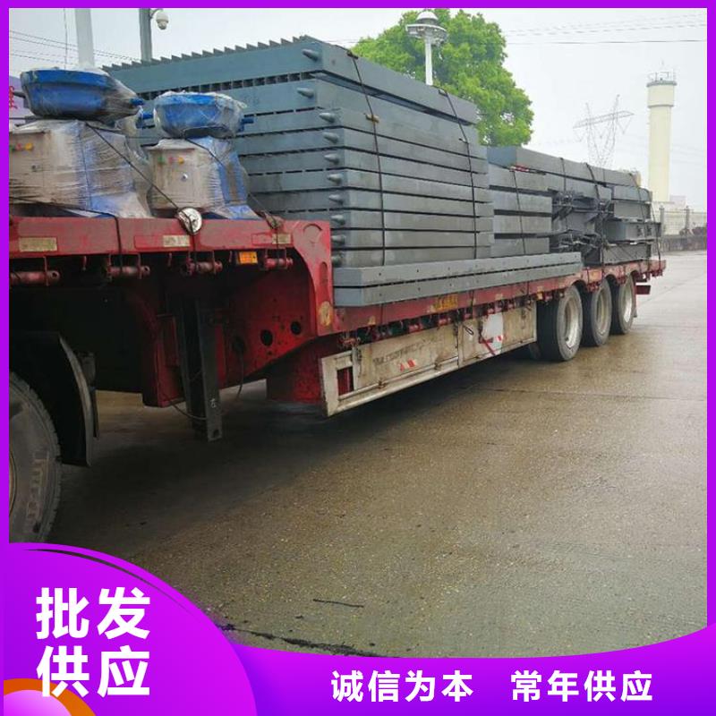 能做滑轮钢制闸门 的厂家