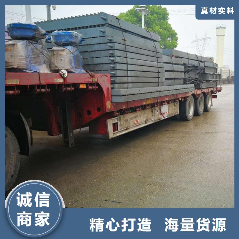【钢闸门固定卷扬式启闭机优选原材】