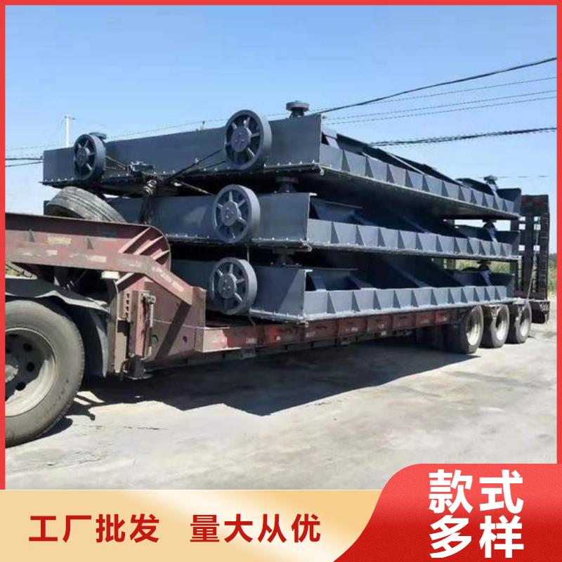 钢闸门卷扬启闭机货到付款