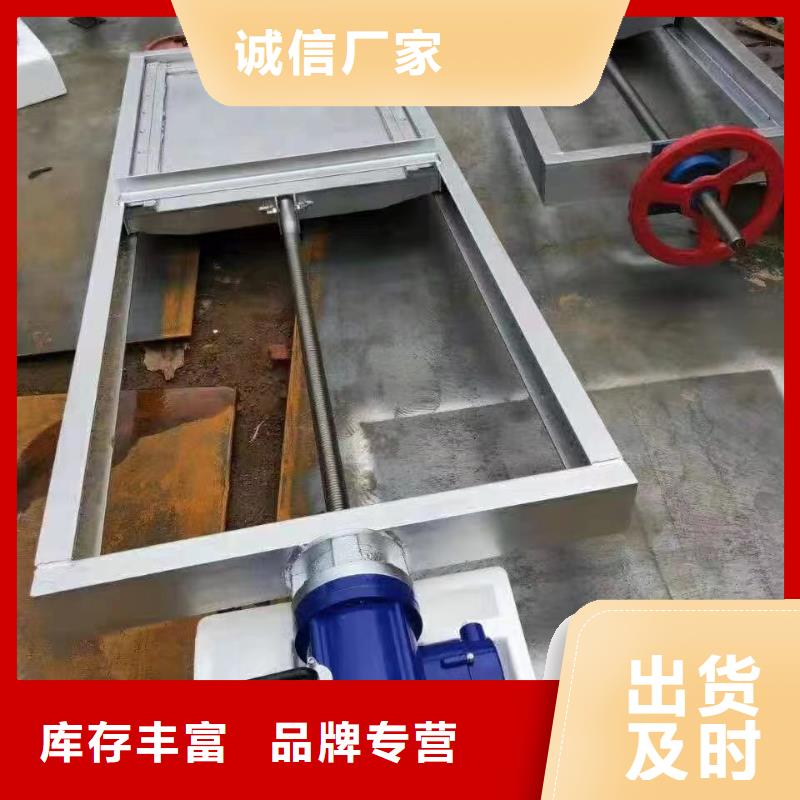 钢闸门卷扬启闭机货到付款