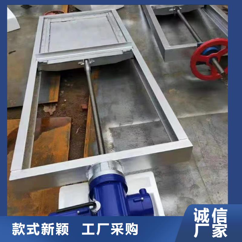 钢闸门24小时下单发货