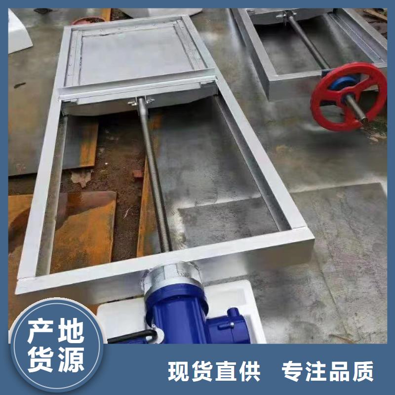 钢闸门,液压启闭机源头厂家直销