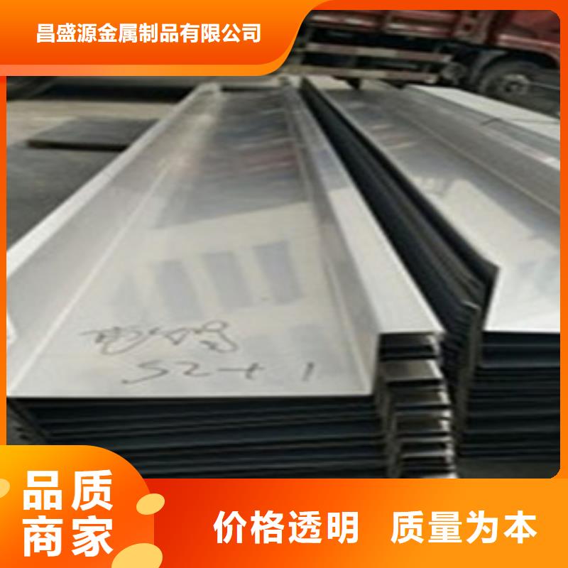 太钢30408不锈钢板经销商现货经销