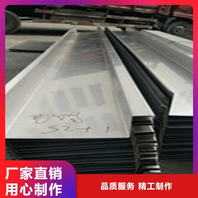304油磨拉丝不锈钢板现货秒发