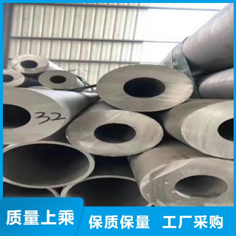 30408不锈钢焊管质优价廉材质保证