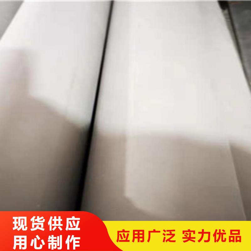 2205大直径不锈钢焊管质优价廉材质保证