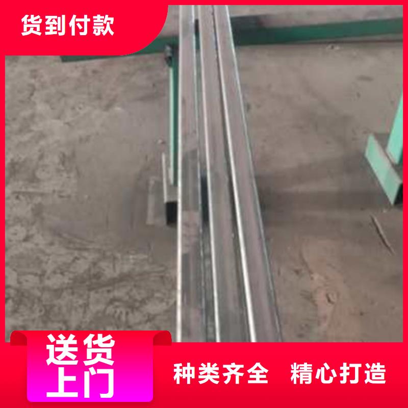 找无缝方管厂家选鑫冶联钢材有限公司
