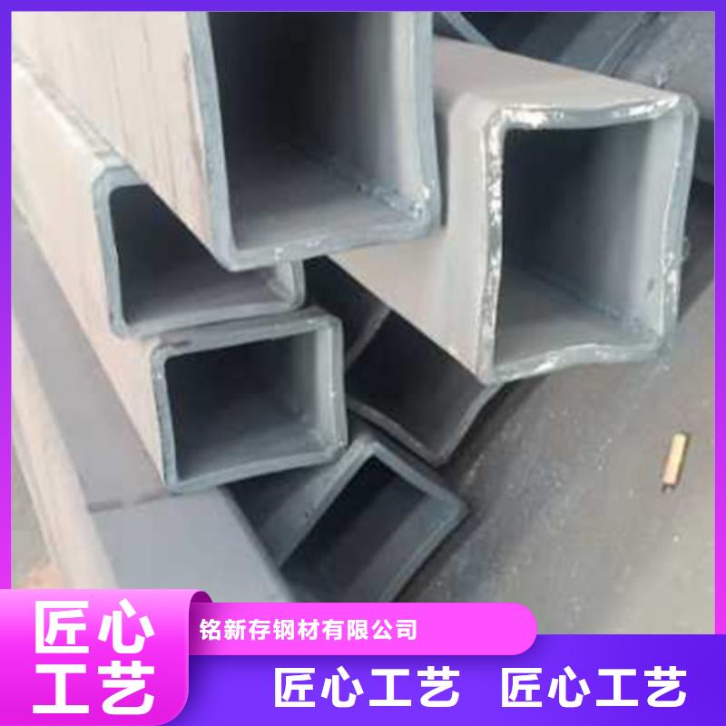无缝方管售后无忧大厂