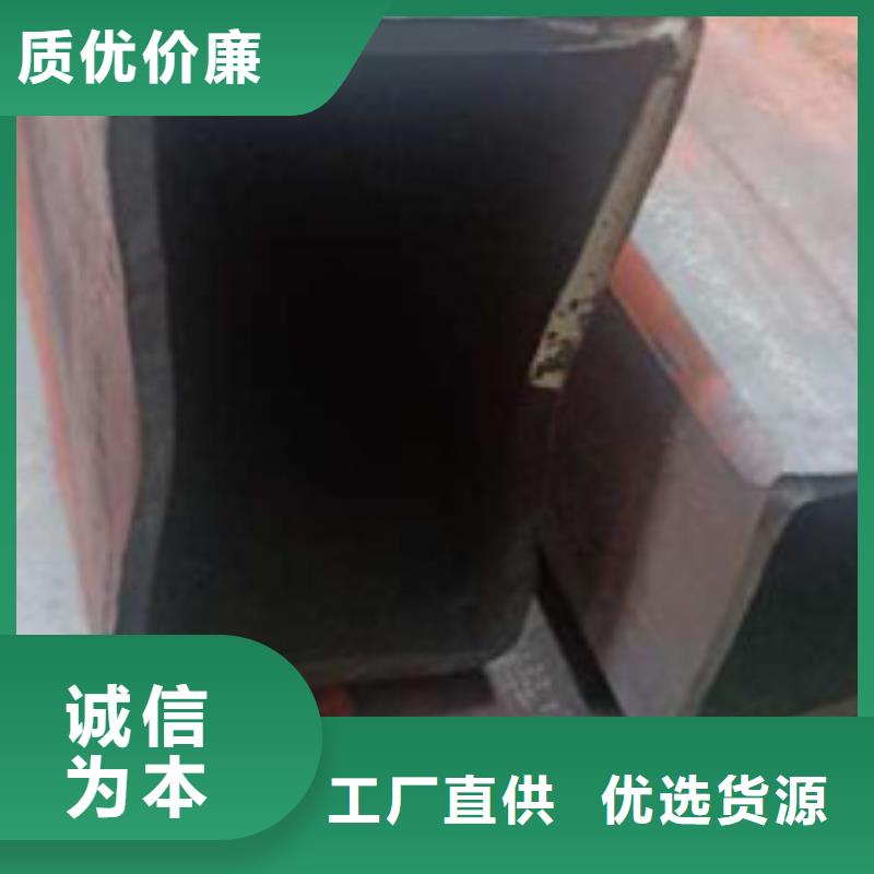 销售无缝方管_诚信厂家
