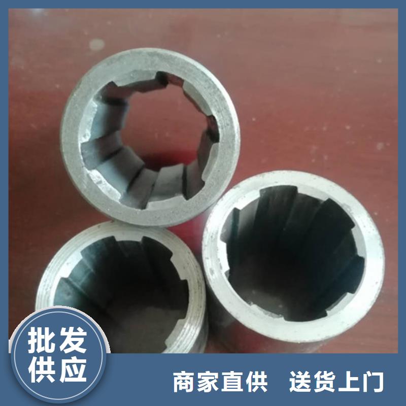 精密管,【精轧管】用的放心