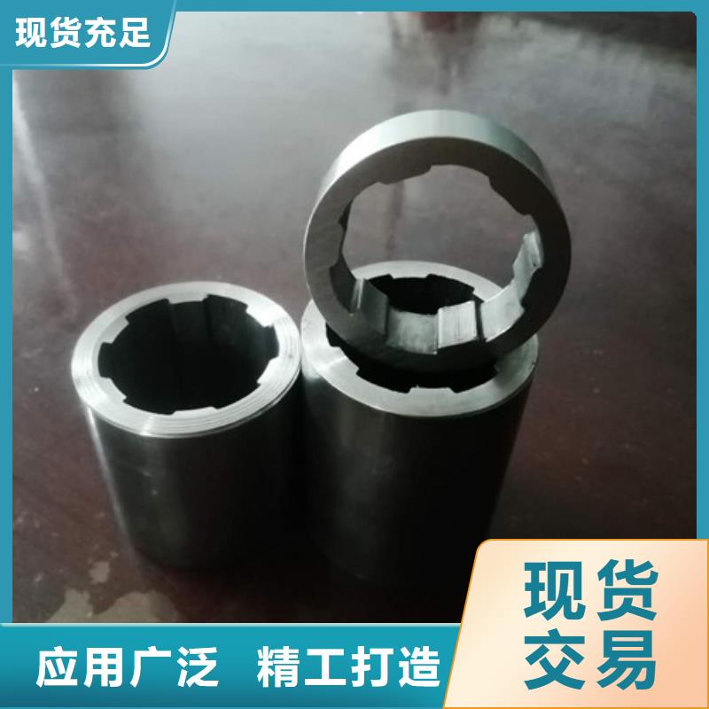 【精密管】,无缝方矩管当日价格